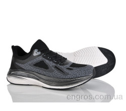 Кроссовки Moli